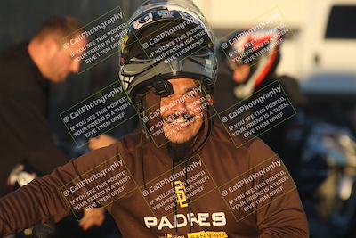 media/Nov-29-2025-TrackXperience (Sat) [[2953a387f4]]/4-Around the Pits/